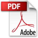 PDF File Translations